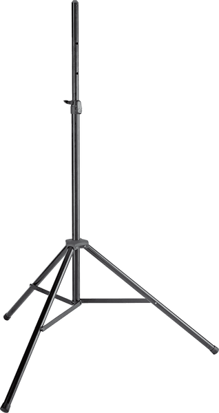 SPEAKER STAND SIZE XL