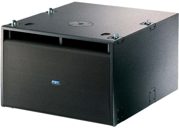 Mitus 212FSA