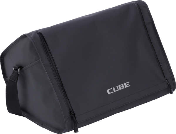 CB-CS2 Draagtas voor Cube Street Ex versterkertassen