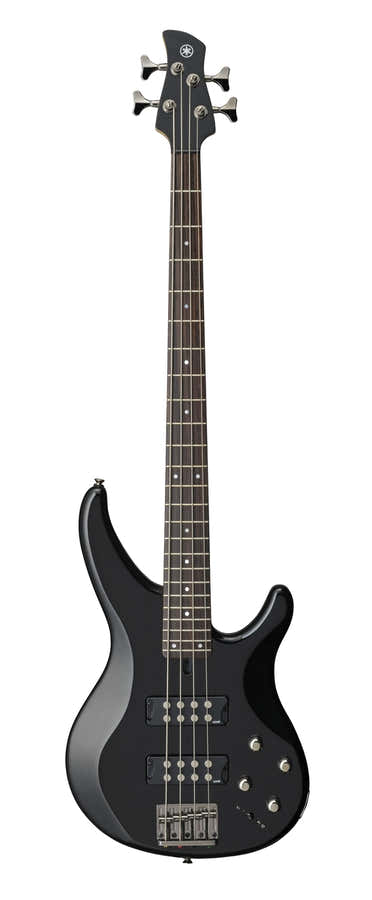 Trbx304 Zwart