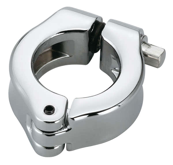 Tama ML254C MEMORY LOCK (25.4MM)