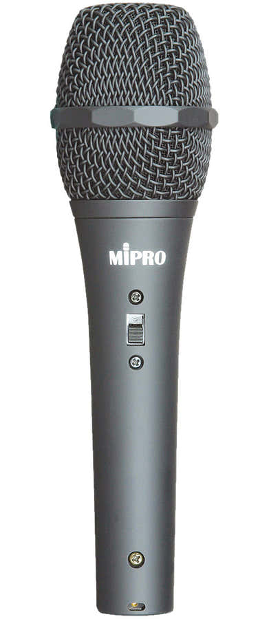 MM 107
