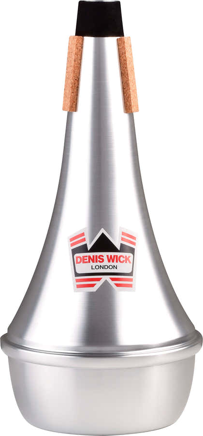 DW5505 - RECHTER MUTE VOOR TROMBONE