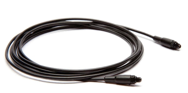 Rode MICON CABLE 1.2M BLACK
