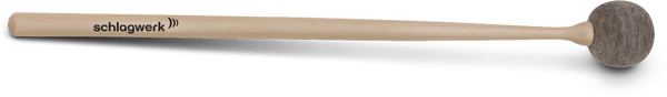 Schlagwerk MA 104 MIDDLE SOFT
