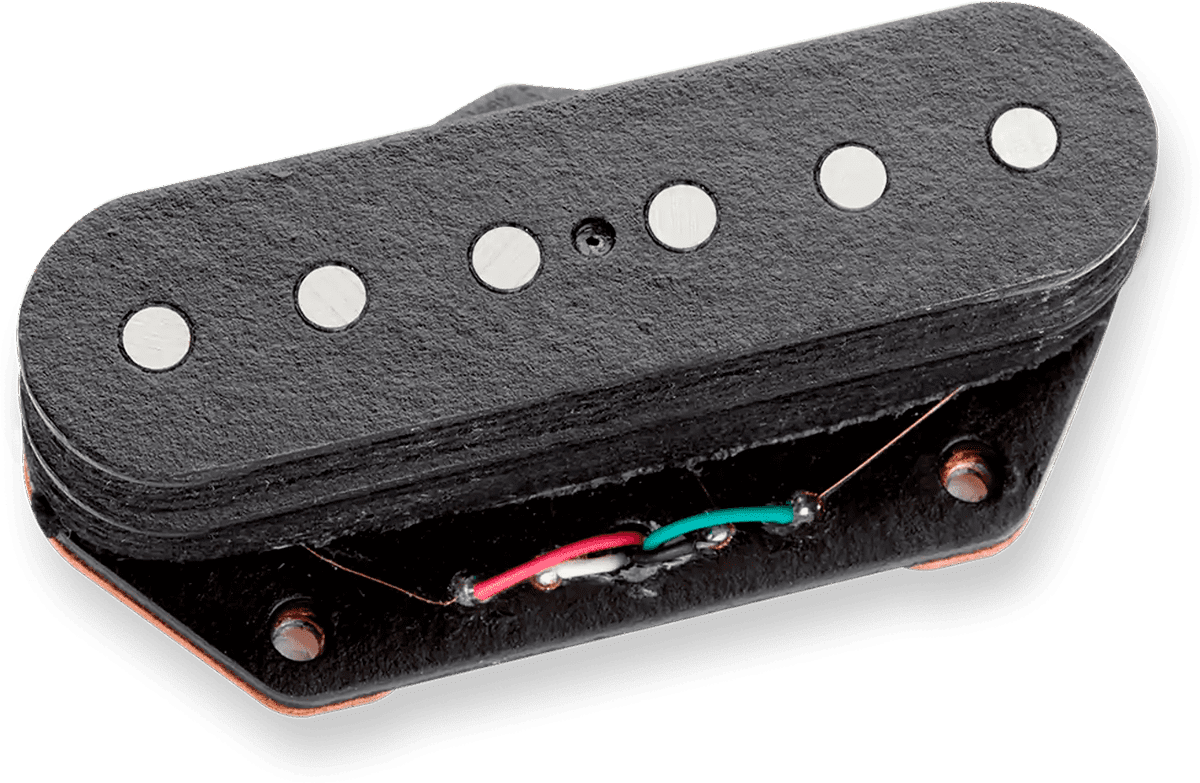 BG1400 TELE STACKED (WITHOUT LOGO)