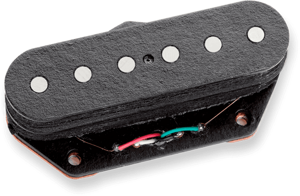 Seymour Duncan BG1400 TELE STACKED (WITHOUT LOGO)