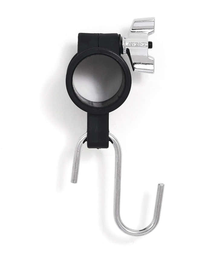 SPECIALE STANDAARDS GONGHOUDER SC-GRGSM