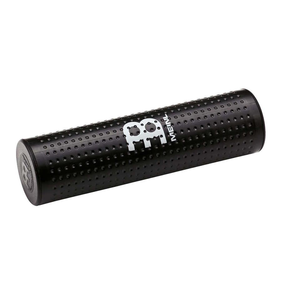 SH12BK-L - Shaker Studiomix Zwart Groot