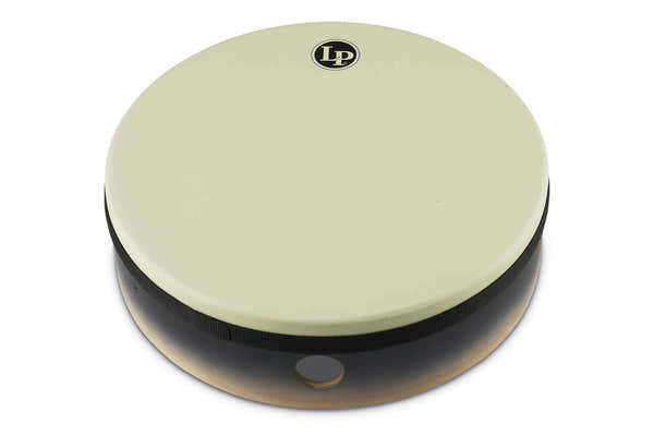 BENDIRS TUNABLES 14X4"