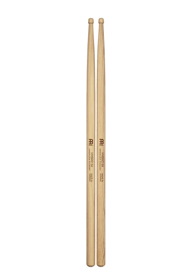 SB106 - Hickory hybride 5a