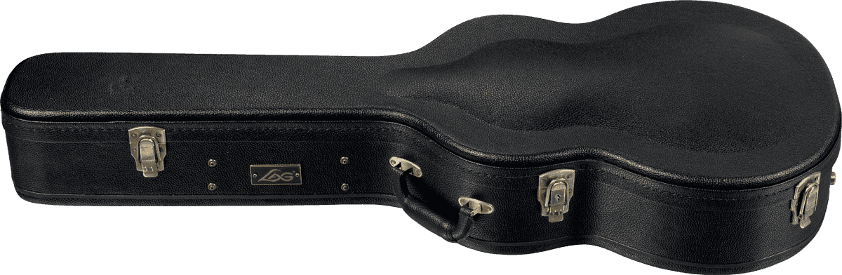 Koffer 100 Parlor