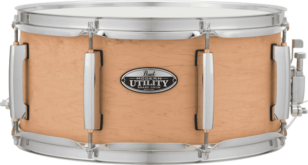 Modern Utility 14X6,5 Mat naturel