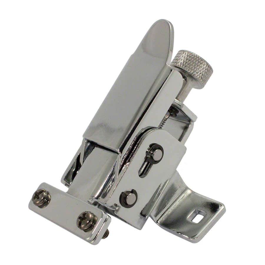 STO1 Snare-afhouder "picollo" Snarenmat 42mm