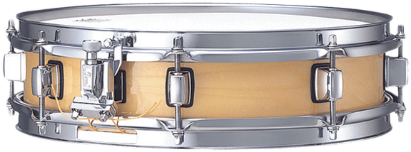 PICCOLO 13X3 - NATURAL MAPLE