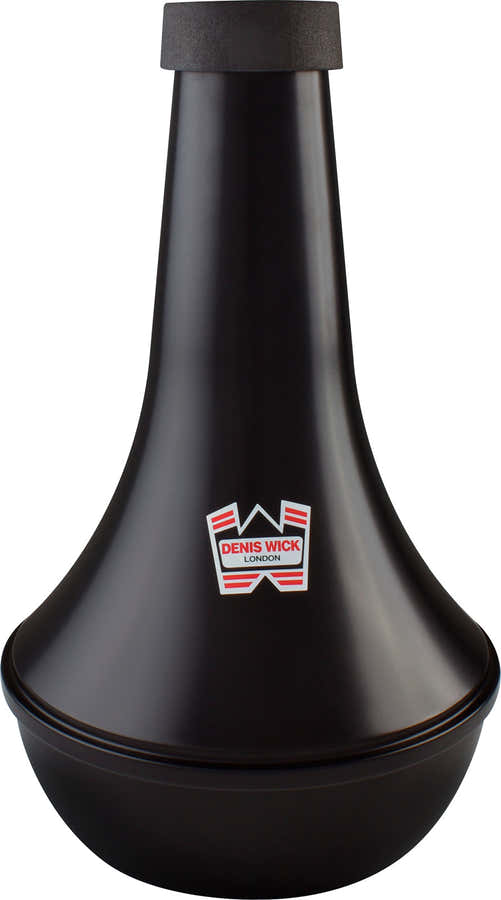 EUFONIUM DEMPER DW5512