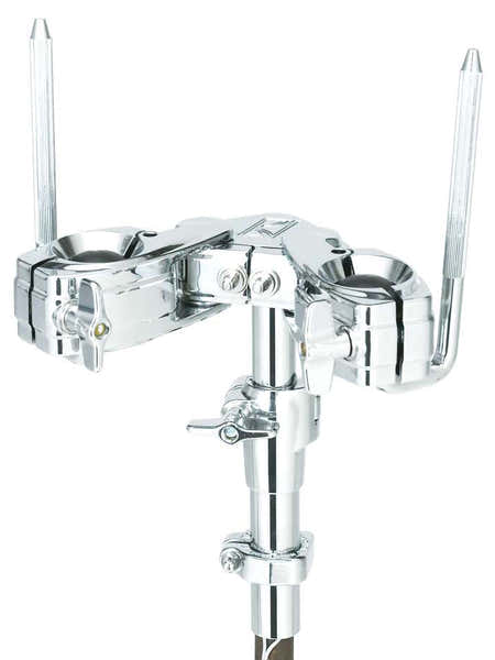 Tama Dubbele tomhouder Starclassic MTH1000
