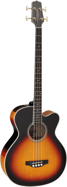 Gb72Cebsb Sunburst