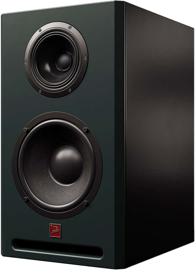 Atlas I8 - BSTOCK