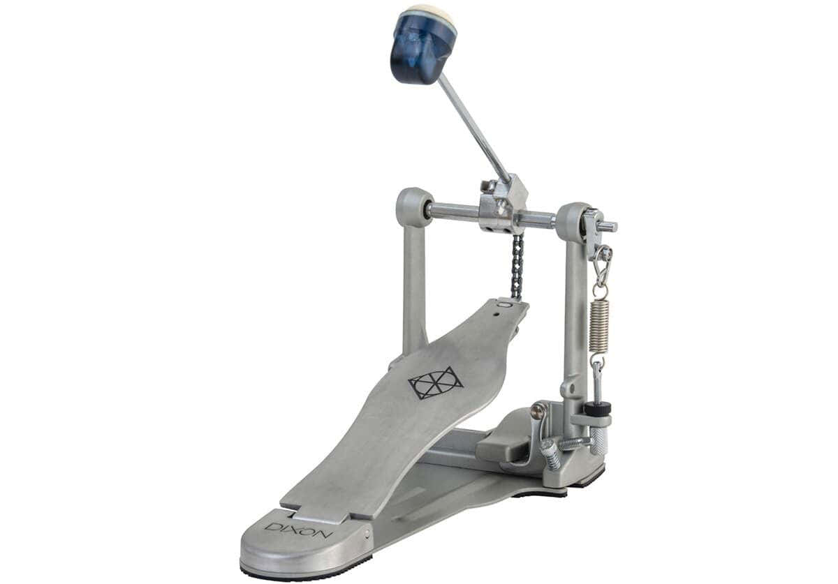 PP-P1 - Bassdrumpedaal - Enkel