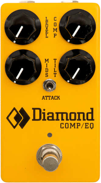 COMP-eq