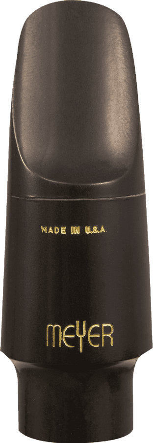 SOPRANO SAXOPHONE MOUTHPIECE 5M MEDIUM