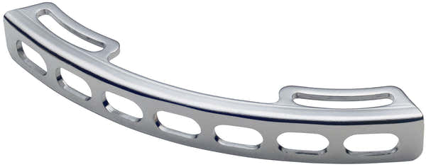 Stagg PMK-U