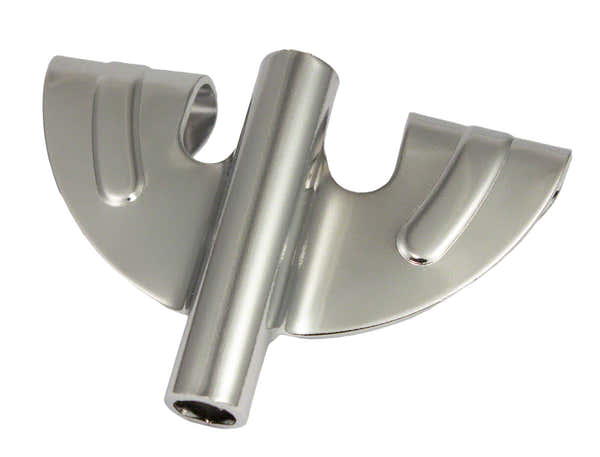 DC1 - BASS DRUM CLAW HOOK (X1)