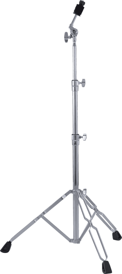 C-830 - UNI-LOCK