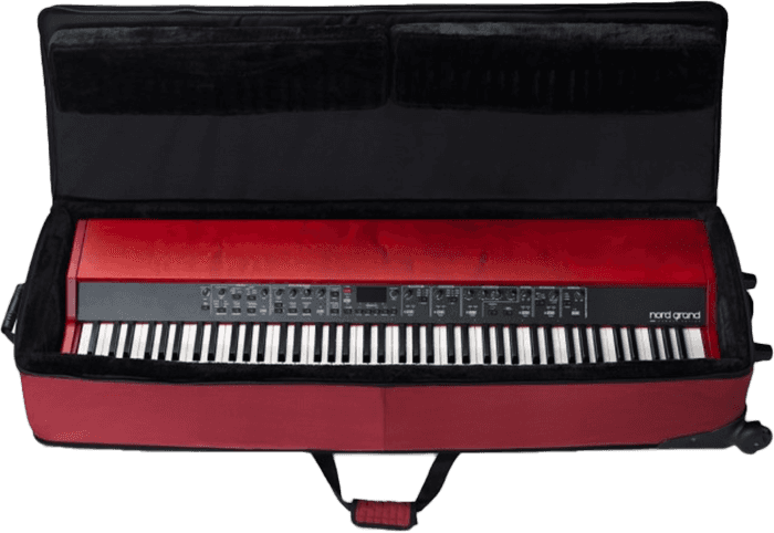 SOFTCASE GRAND