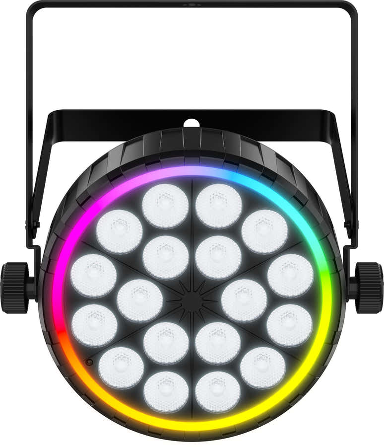FXpar 6