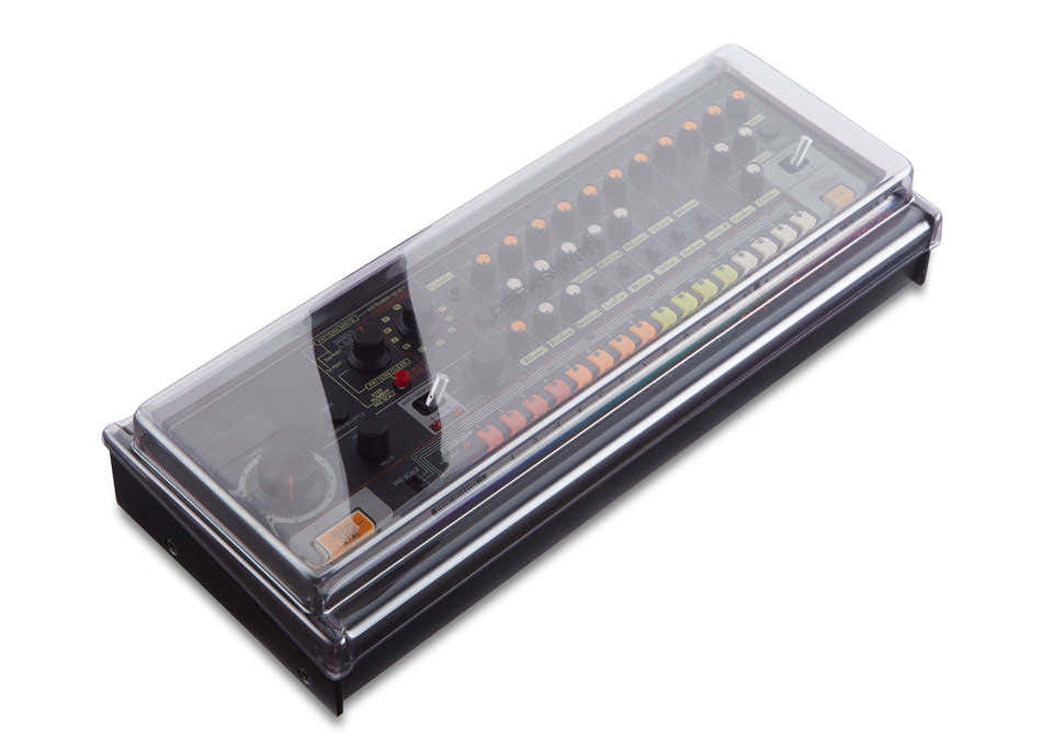 Roland Boutique