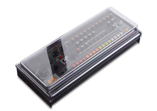 Roland Boutique