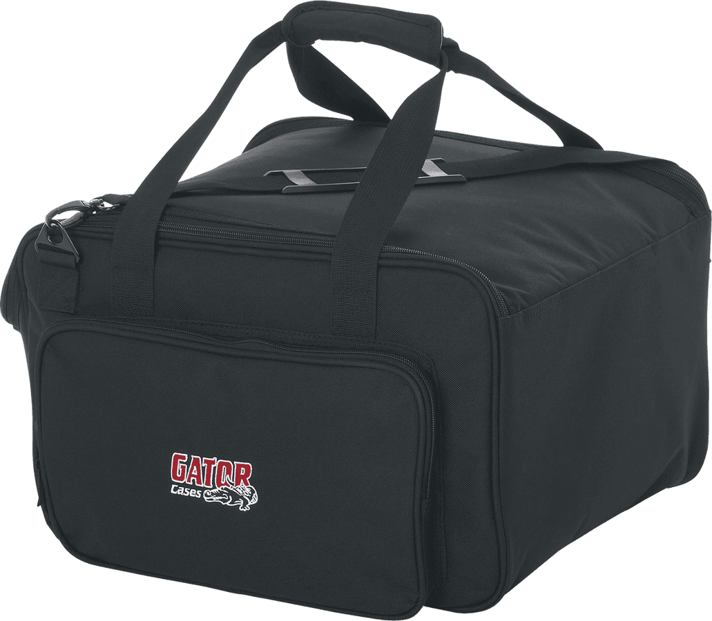 G-LIGHTBAG-1610-COVER VOOR LED PAR PROJECTOR