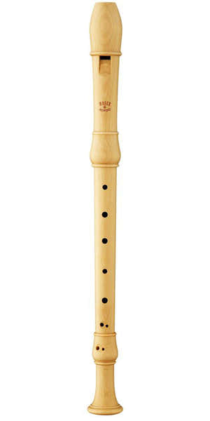 Moeck RONDO 2200