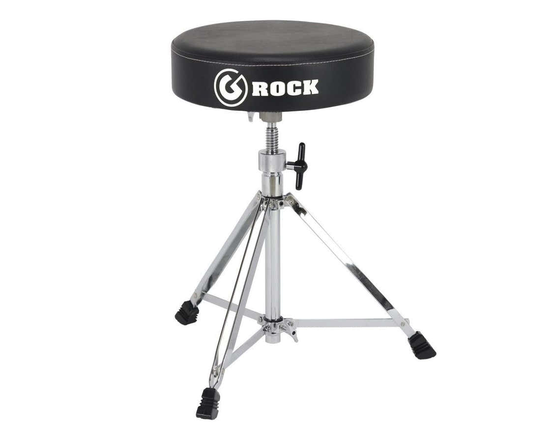 DRUM THRONE ROCK HARDWARE SERIES RK108