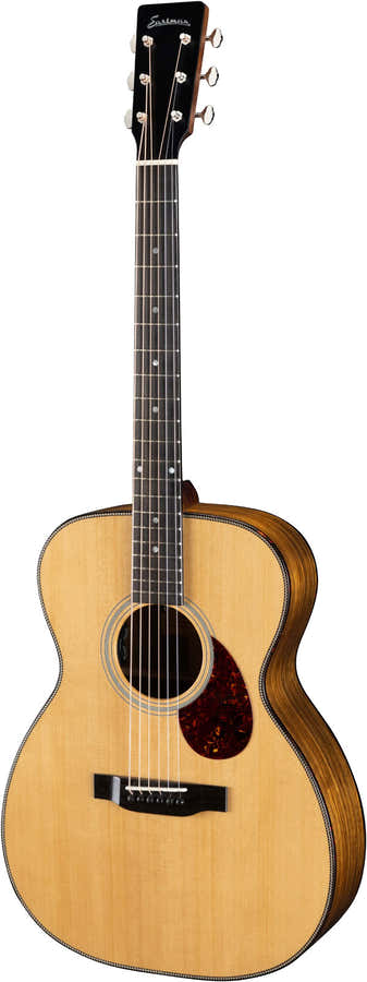 E3OM-DLX Naturel