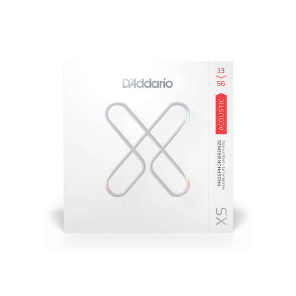 XSAPB1356 - Medium - 13-56