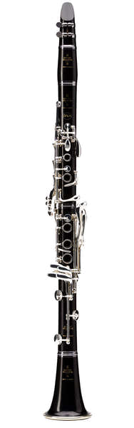 Gala Bes (18 Kleppen) - BC1121L-2-0P