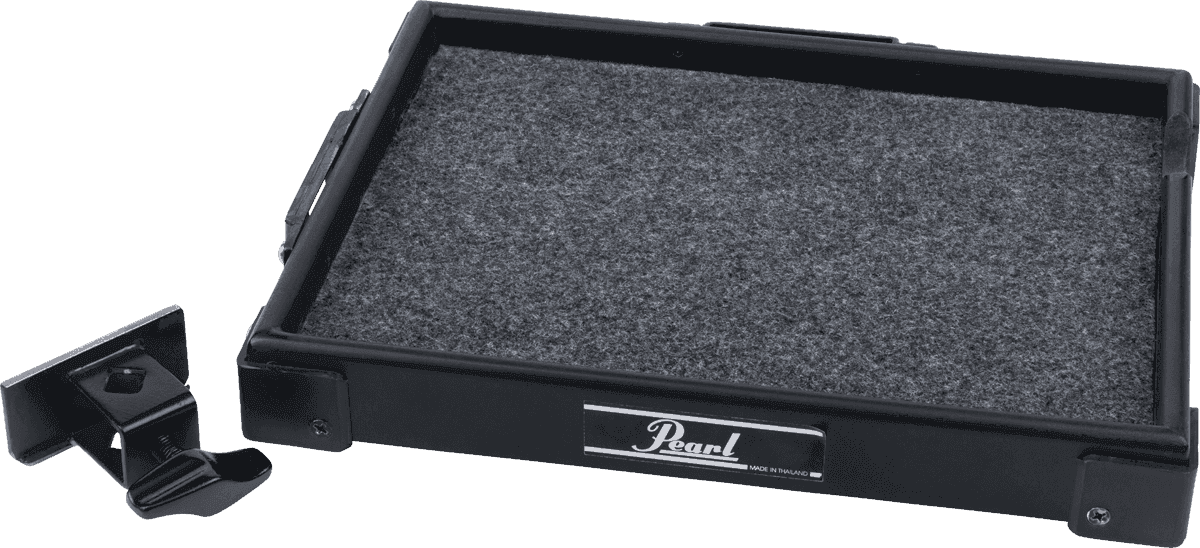 PTT-8511 TRAP TABLES 28X21CM