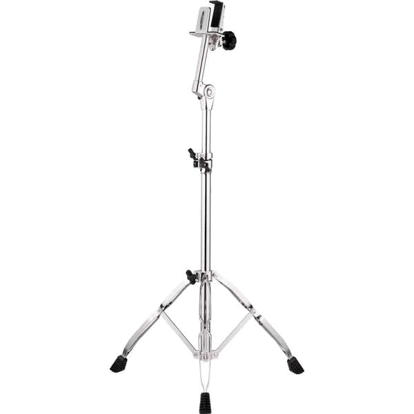 Meinl HEADLINER THBS BONGO