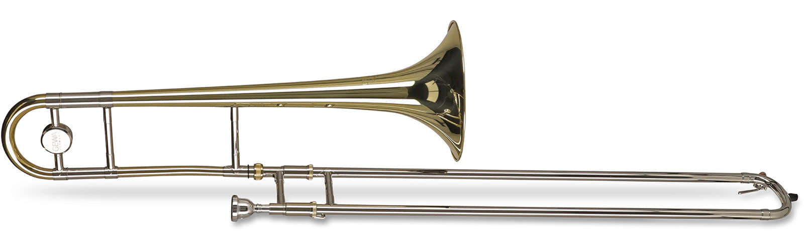 Ambition TB502 Tenor Bes Gelakt