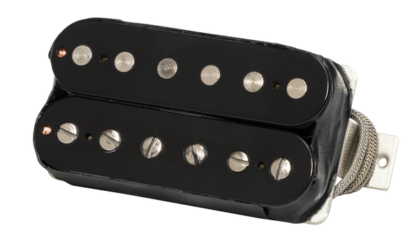 70s Tribute Hoge tonen 14.7K Ohms