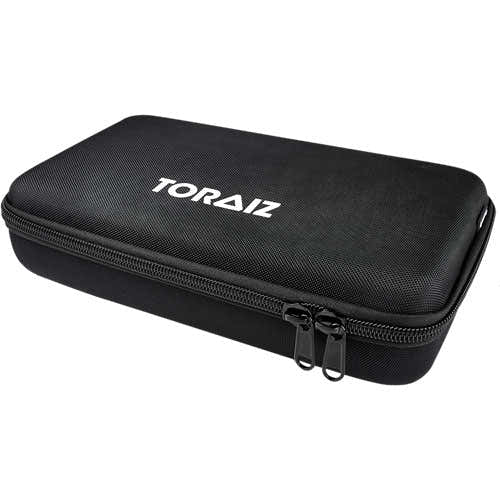 DJC-TAS1 Tas