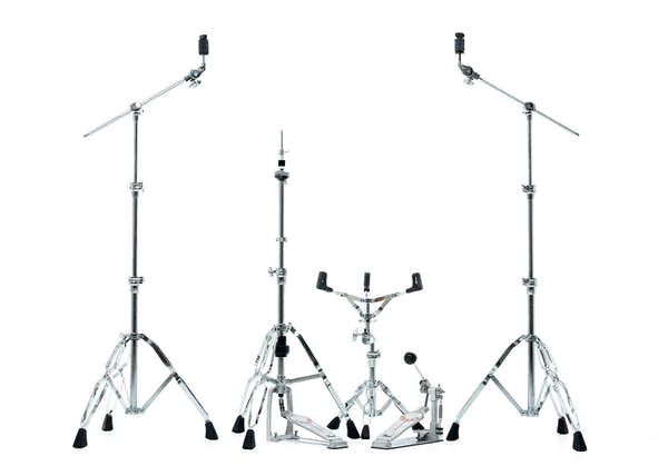 Pearl HWP-934 - Hardwarepakket 934