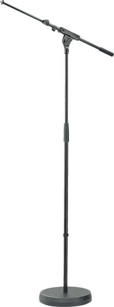26020 Standaard