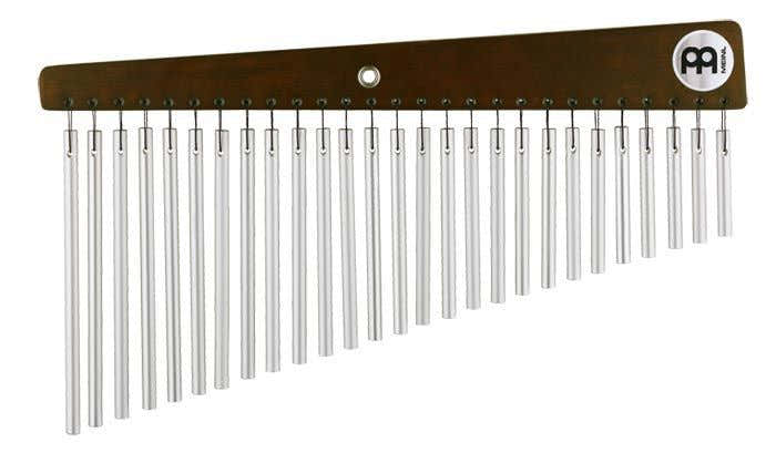 VINTAGE CHIMES 27 BARS