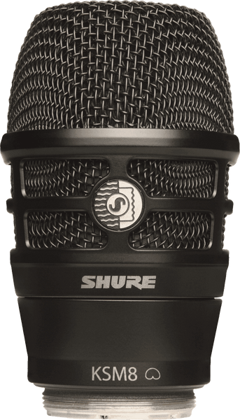 Shure RPW 174 CAPSULE