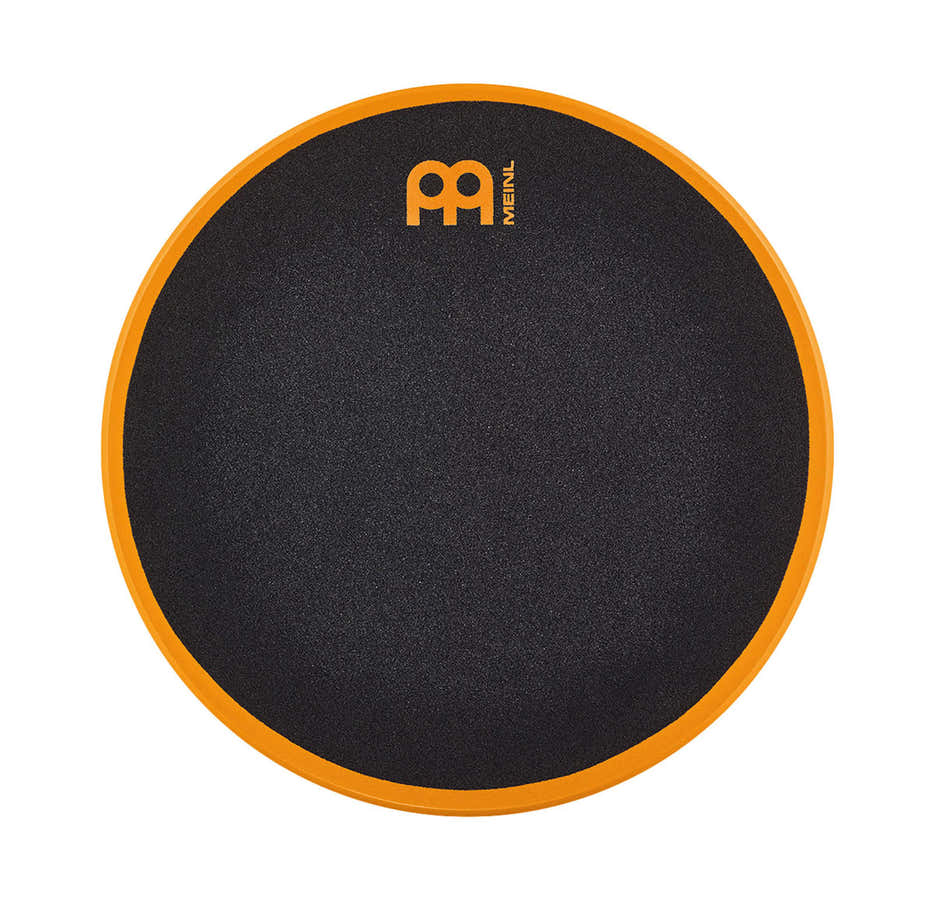 12" Marshmallow-oefenpad