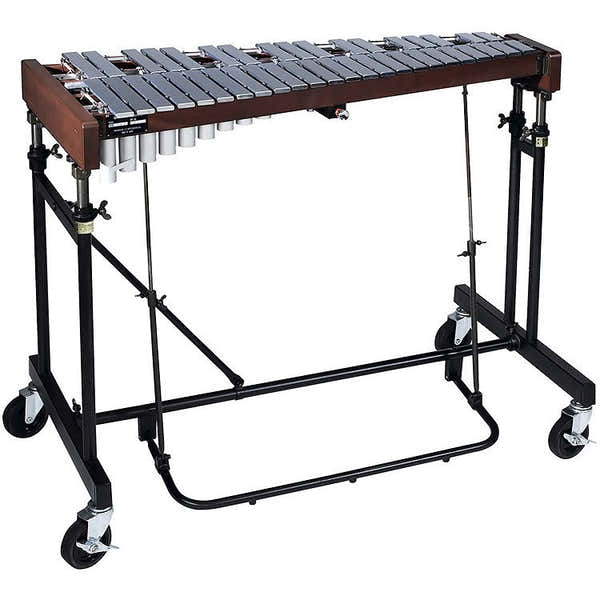 Yamaha YG-2500 Pro
